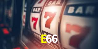 E66: A Experiência de Casino com Jogos de Mesa ao Vivo