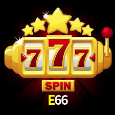 E66