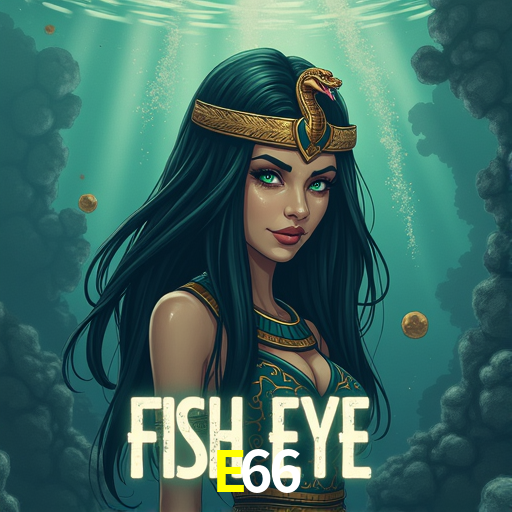 E66
