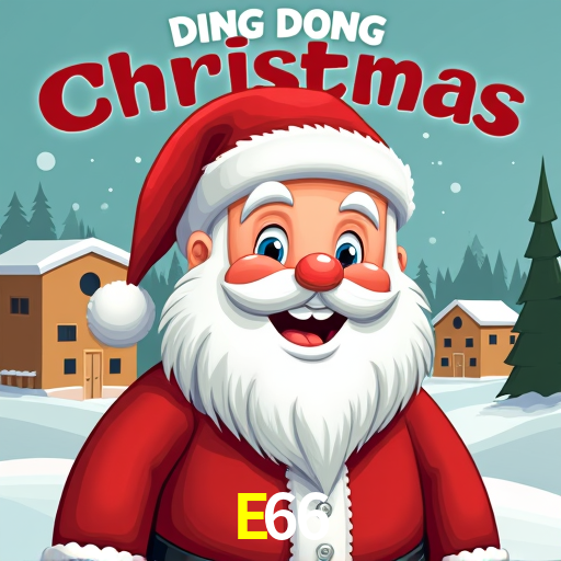 E66.Com