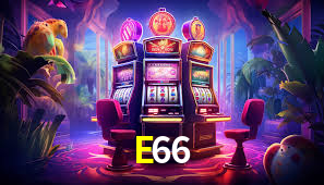 E66.Com
