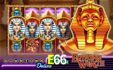 E66 Bet