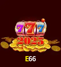 E66