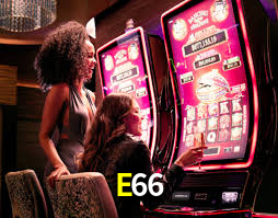 E66