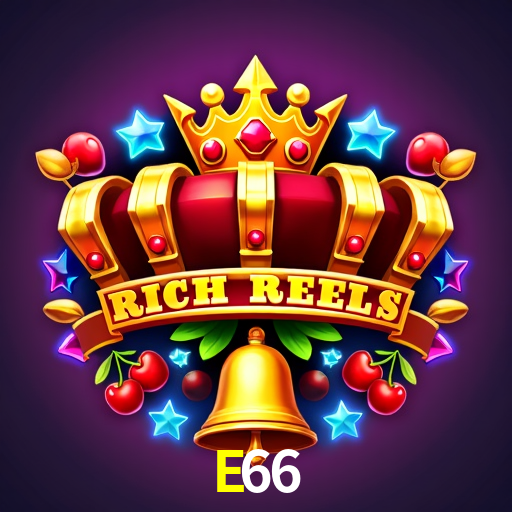 Experimente o Login Seguro Premium no E66