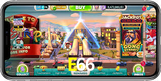 E66,E66.Com