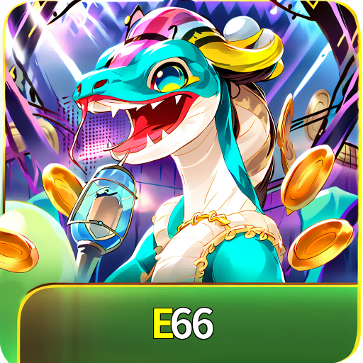 E66